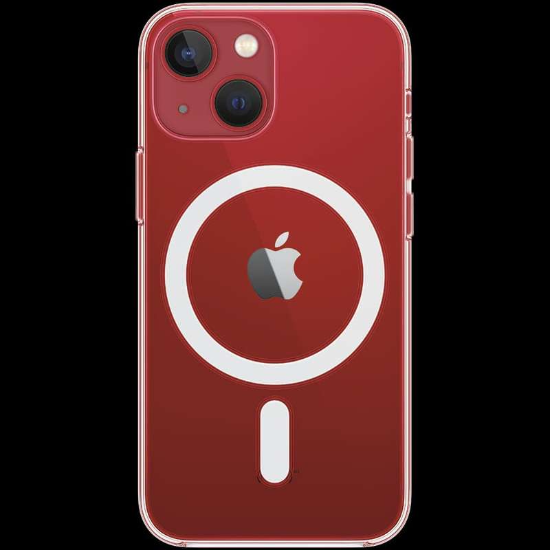 APPLE  iPhone accessories MM2W3ZM/A