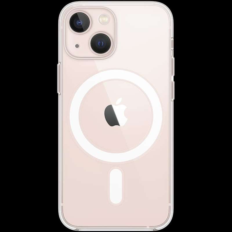 APPLE  iPhone accessories MM2W3ZM/A