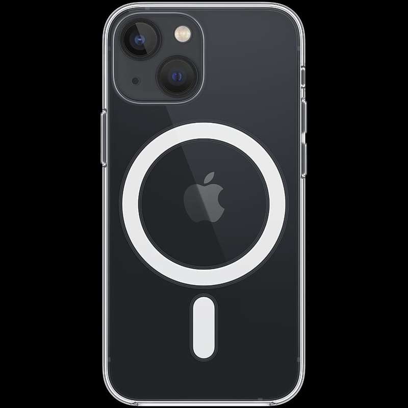 APPLE  iPhone accessories MM2W3ZM/A