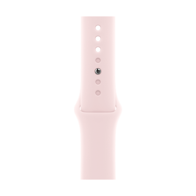 APPLE  Apple Watch Accessories MT303ZM/A