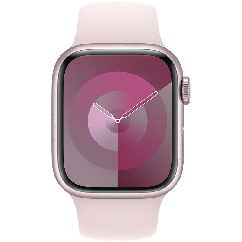APPLE  Apple Watch Accessories MT303ZM/A