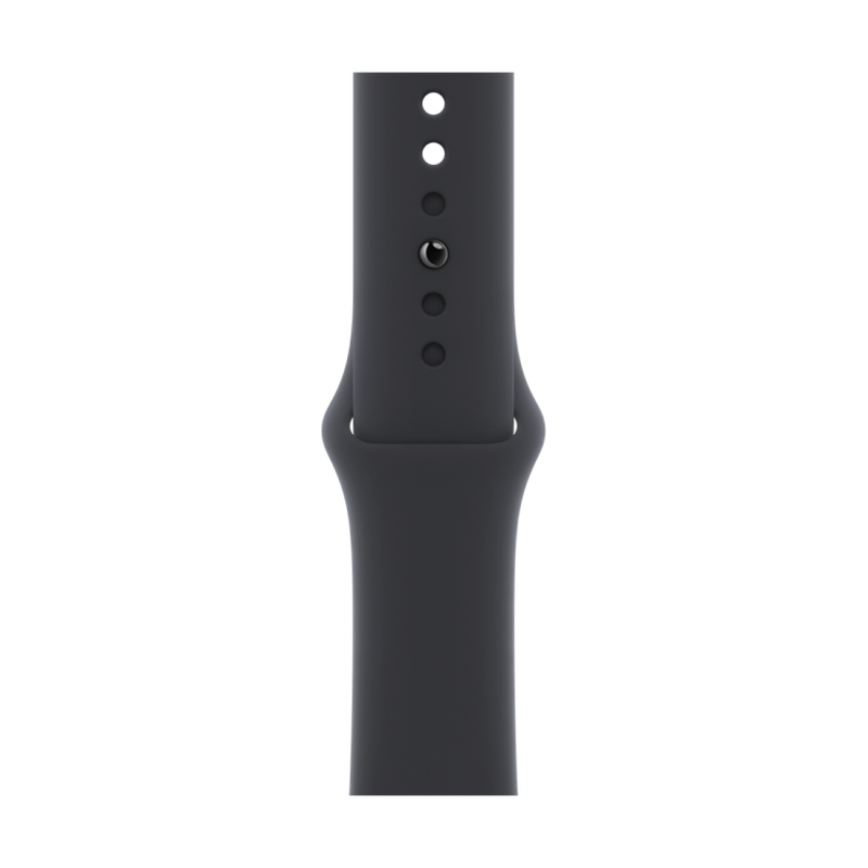 APPLE  Apple Watch Accessories MT2R3ZM/A