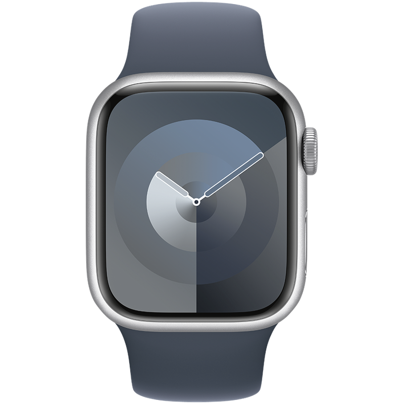 APPLE  Apple Watch Accessories MT2X3ZM/A