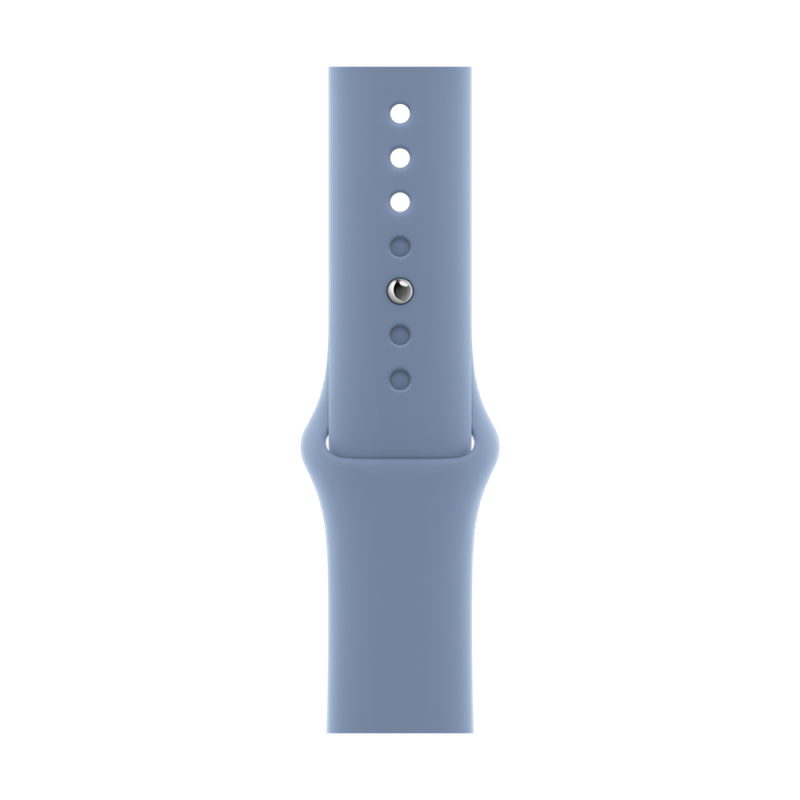 APPLE  Apple Watch Accessories MT363ZM/A
