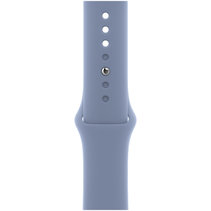 APPLE  Apple Watch Accessories MT363ZM/A