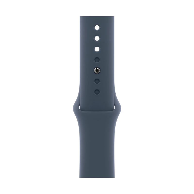 APPLE  Apple Watch Accessories MT2W3ZM/A