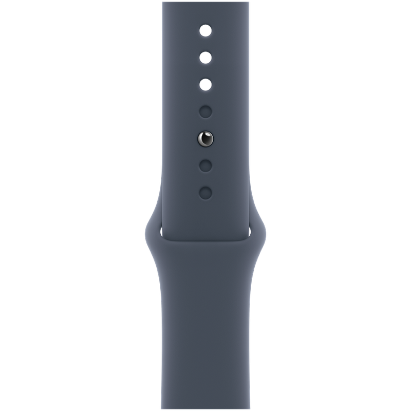 APPLE  Apple Watch Accessories MT2W3ZM/A