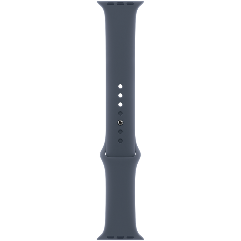 APPLE  Apple Watch Accessories MT2W3ZM/A