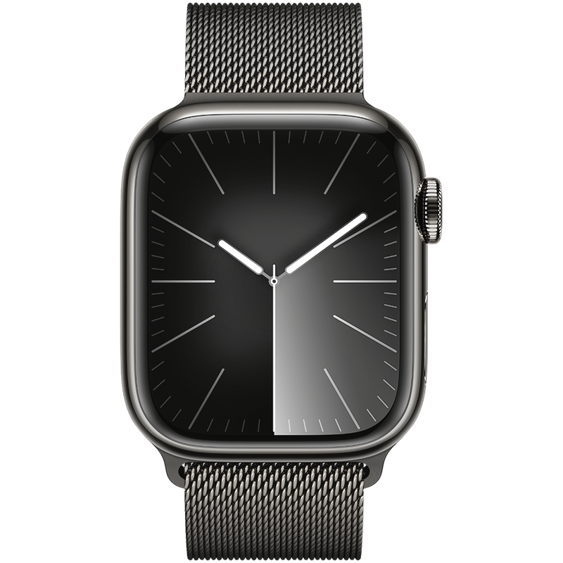 APPLE  Apple Watch Accessories MTJM3ZM/A