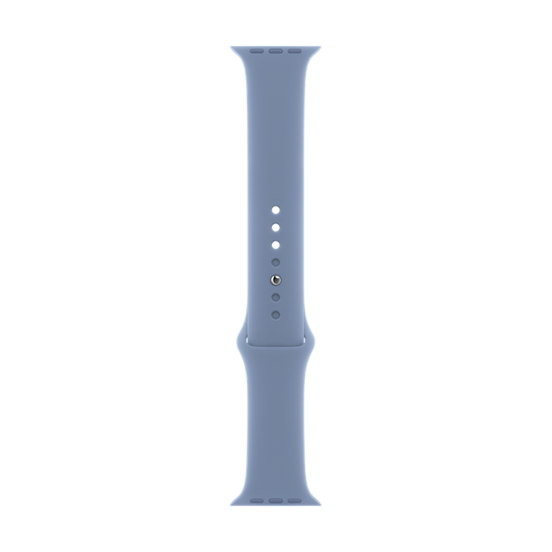 APPLE  Apple Watch Accessories MT353ZM/A