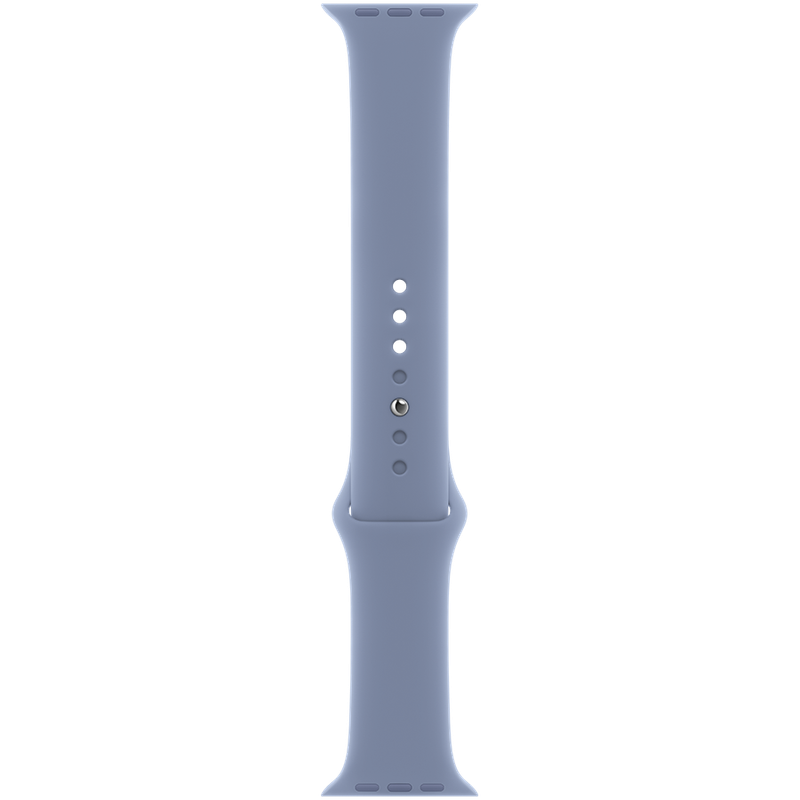 APPLE  Apple Watch Accessories MT353ZM/A