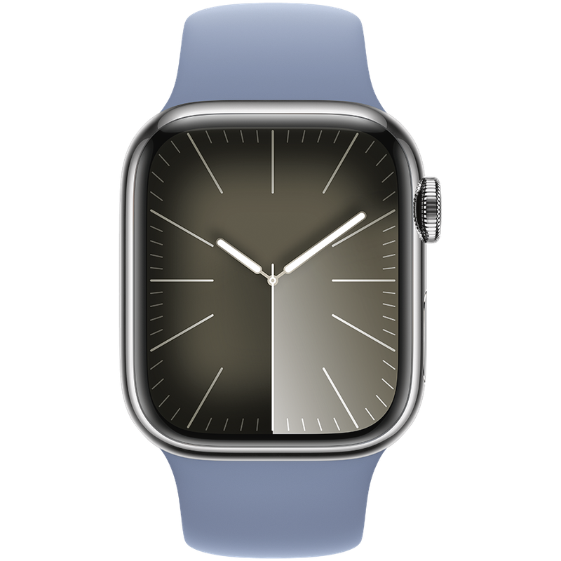 APPLE  Apple Watch Accessories MT353ZM/A