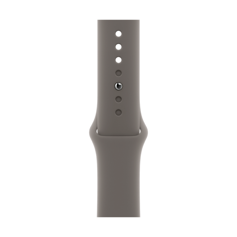 APPLE  Apple Watch Accessories MT373ZM/A
