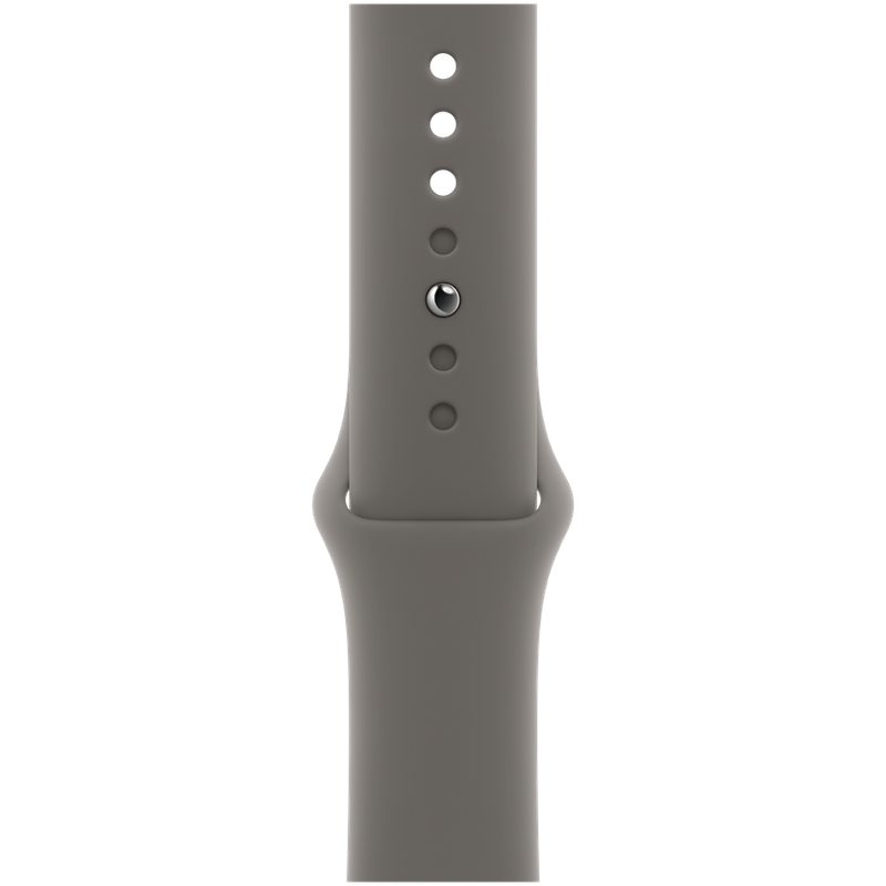 APPLE  Apple Watch Accessories MT373ZM/A