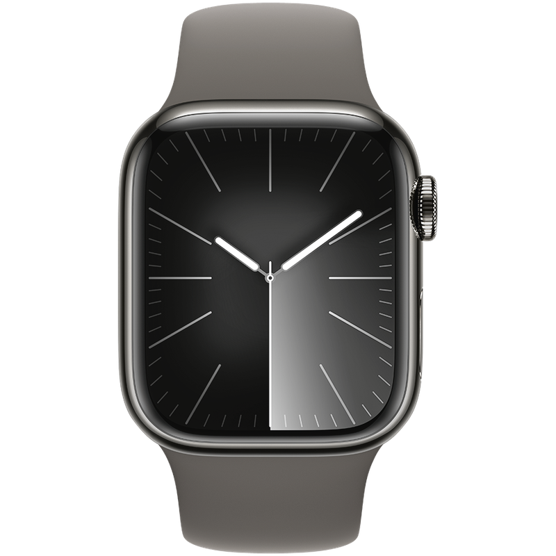 APPLE  Apple Watch Accessories MT373ZM/A