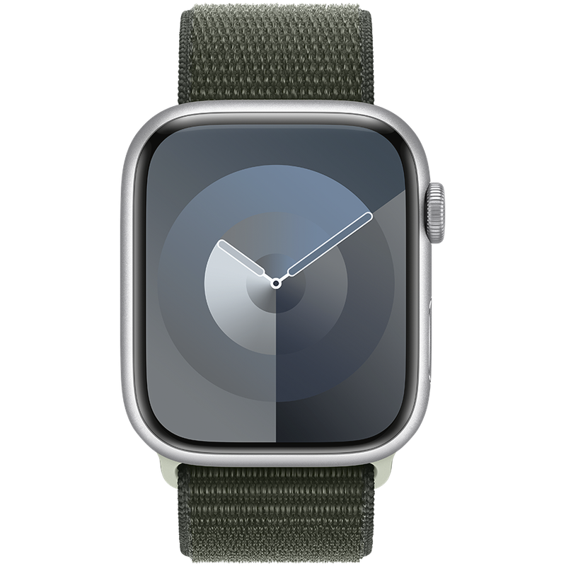 APPLE  Apple Watch Accessories MT5G3ZM/A