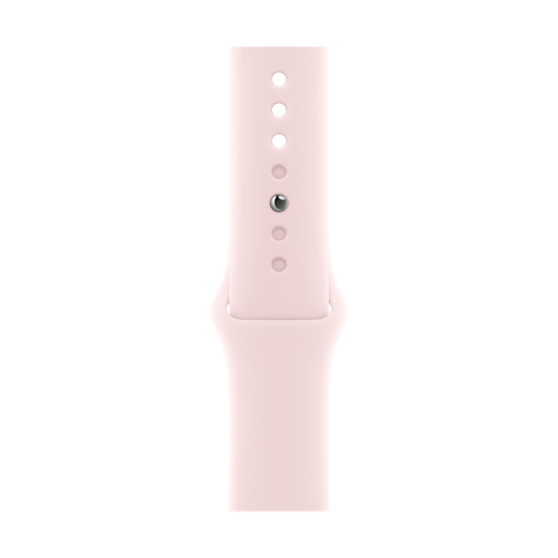 APPLE  Apple Watch Accessories MT3V3ZM/A