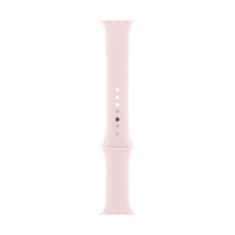 APPLE  Apple Watch Accessories MT3V3ZM/A