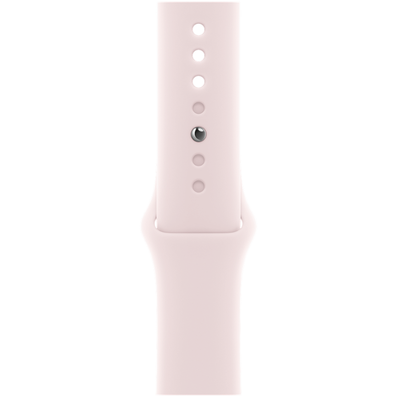 APPLE  Apple Watch Accessories MT3V3ZM/A