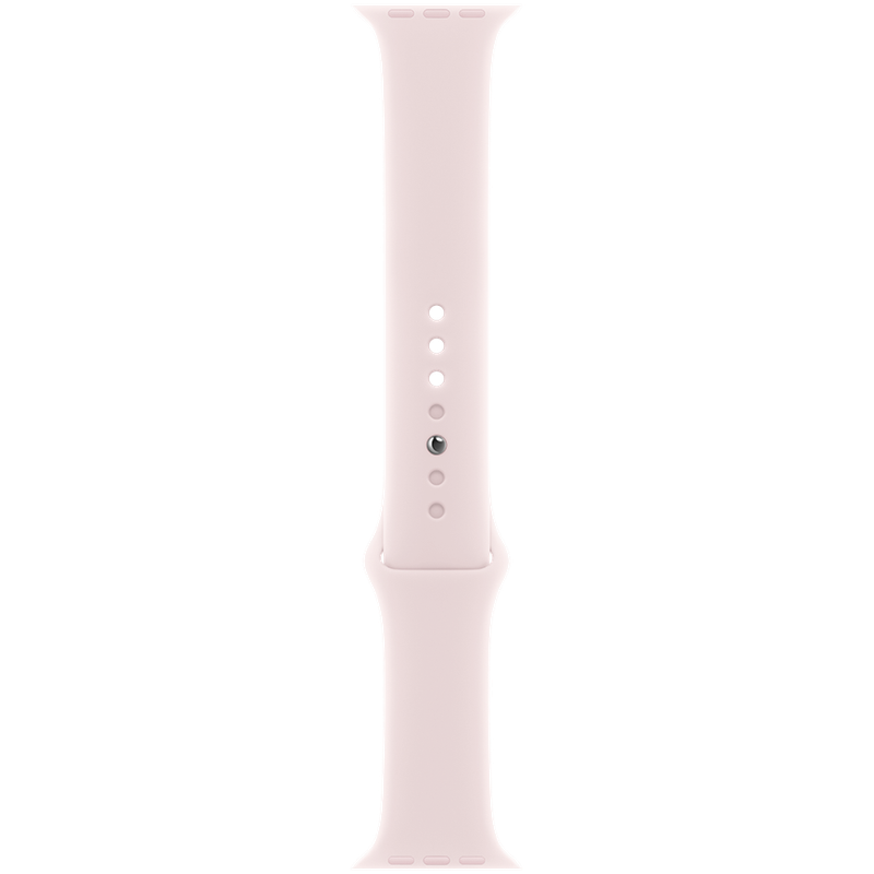 APPLE  Apple Watch Accessories MT3V3ZM/A