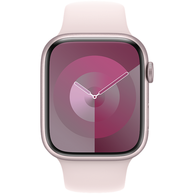 APPLE  Apple Watch Accessories MT3V3ZM/A
