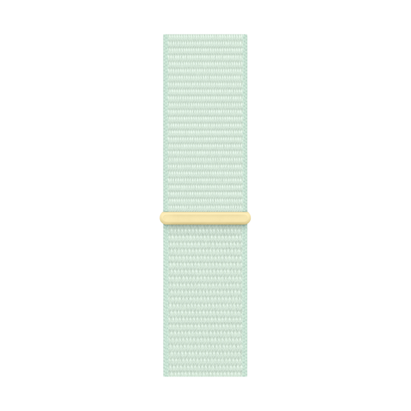 APPLE  Apple Watch Accessories MW4Q3ZM/A