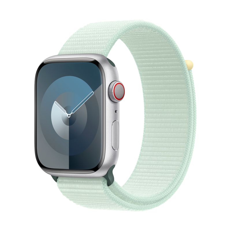 APPLE  Apple Watch Accessories MW4Q3ZM/A