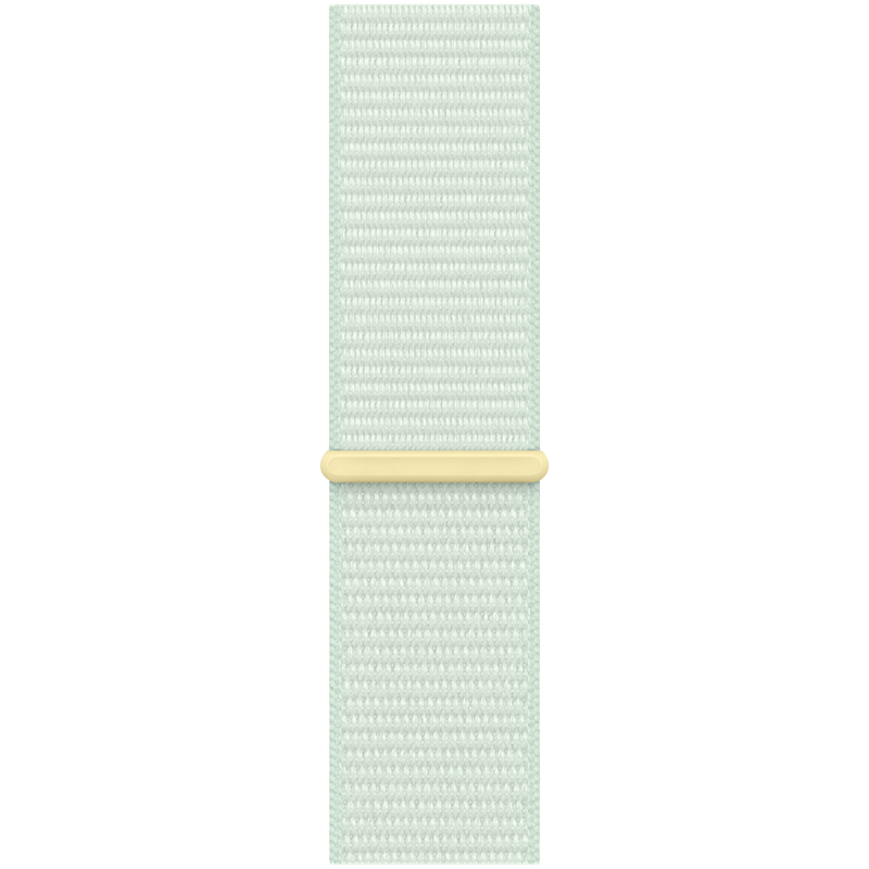 APPLE  Apple Watch Accessories MW4Q3ZM/A