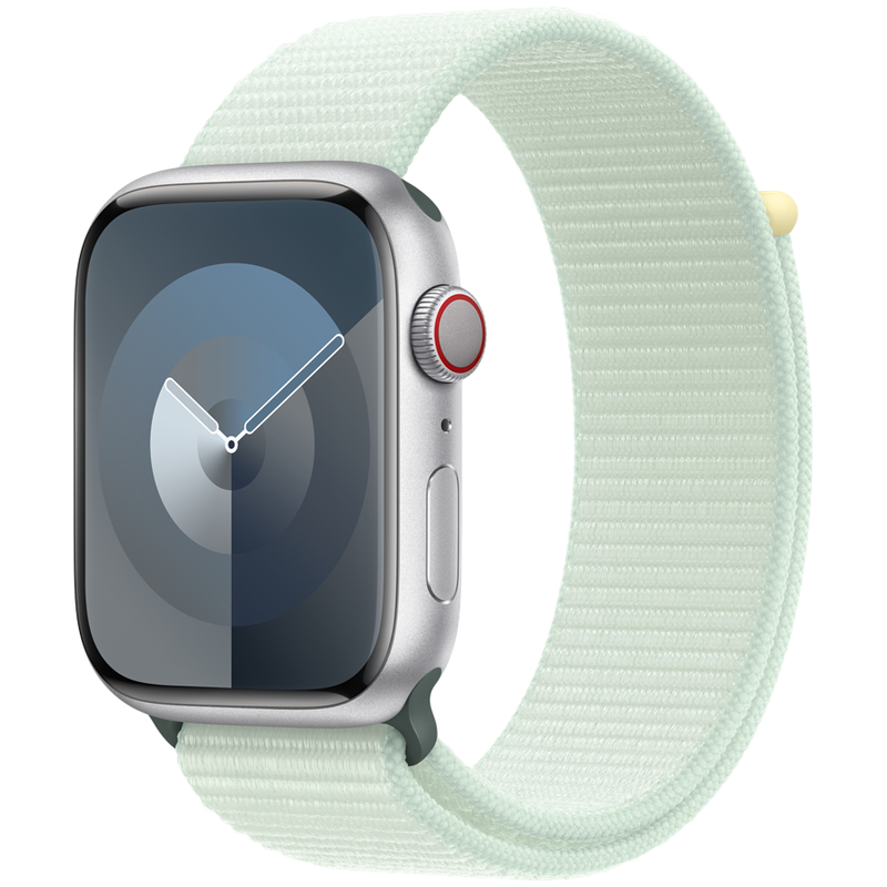 APPLE  Apple Watch Accessories MW4Q3ZM/A