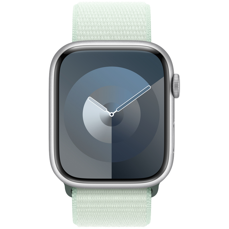 APPLE  Apple Watch Accessories MW4Q3ZM/A