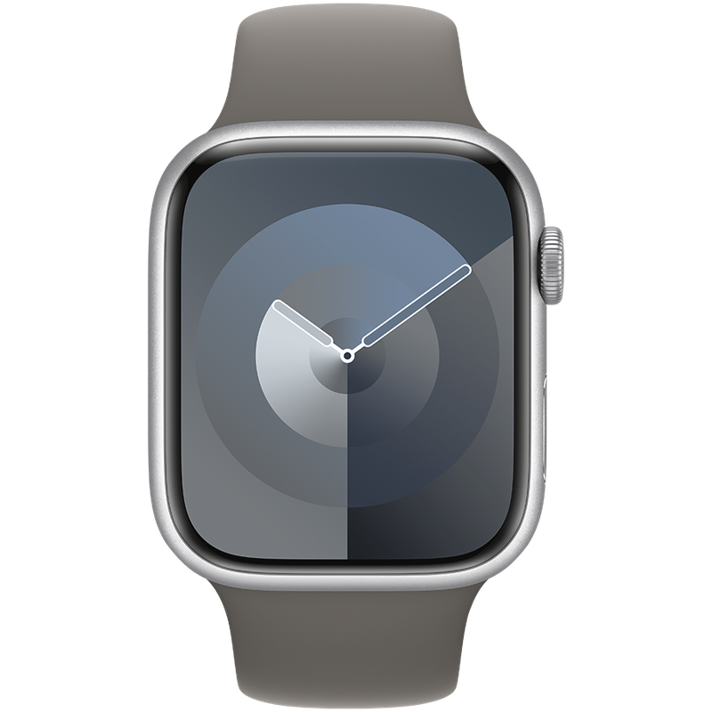 APPLE  Apple Watch Accessories MT463ZM/A