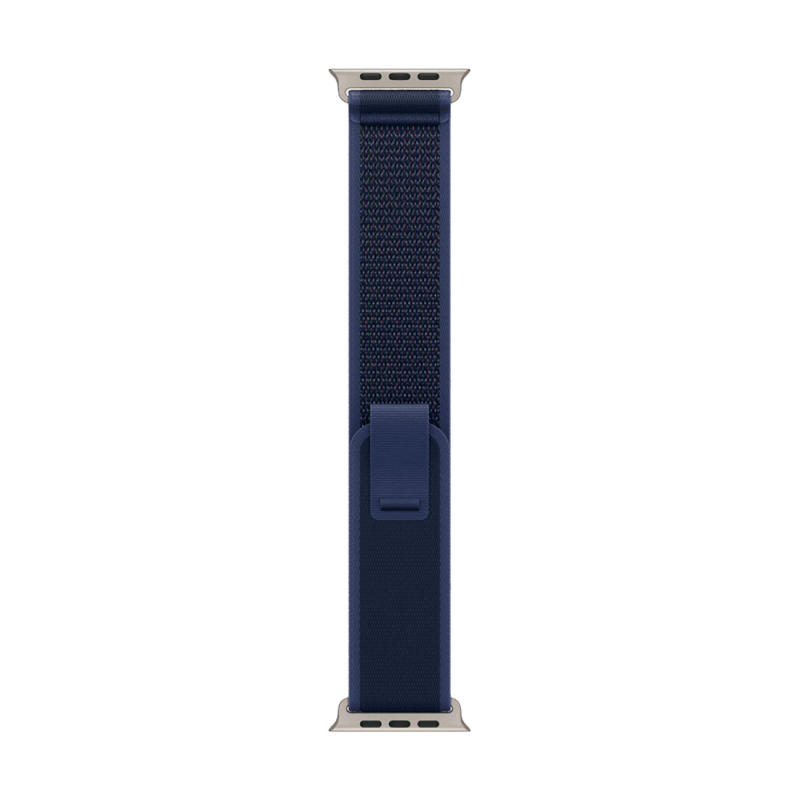 APPLE  Apple Watch Accessories MXTT3ZM/A