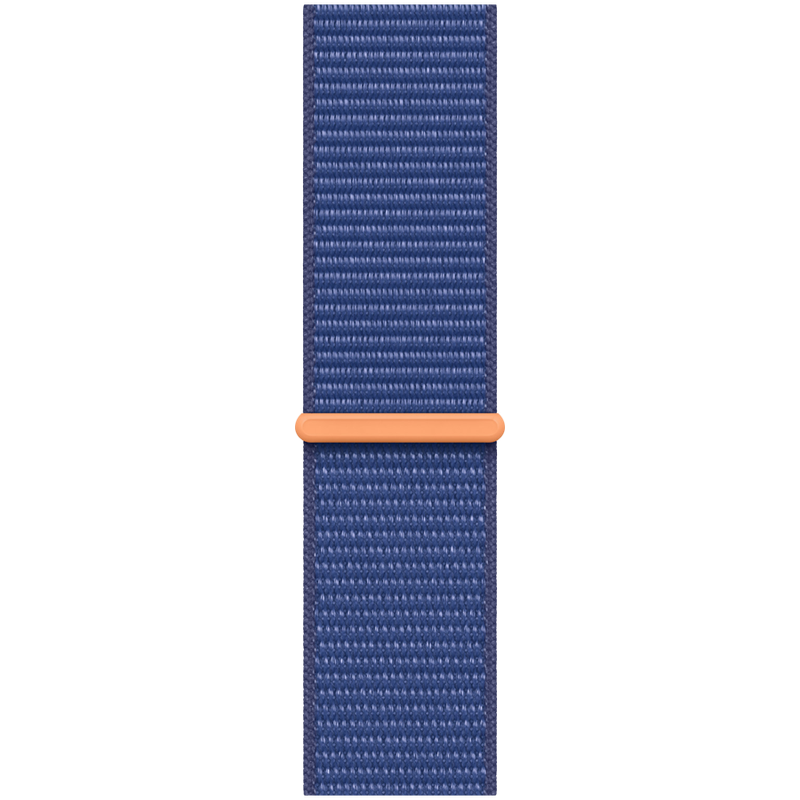 APPLE  Apple Watch Accessories MW4P3ZM/A