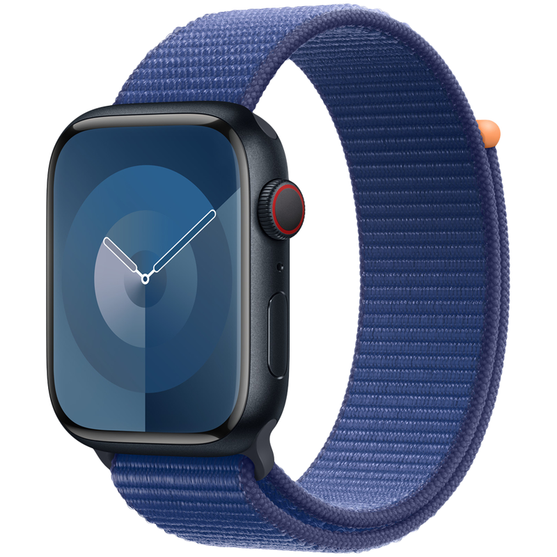 APPLE  Apple Watch Accessories MW4P3ZM/A