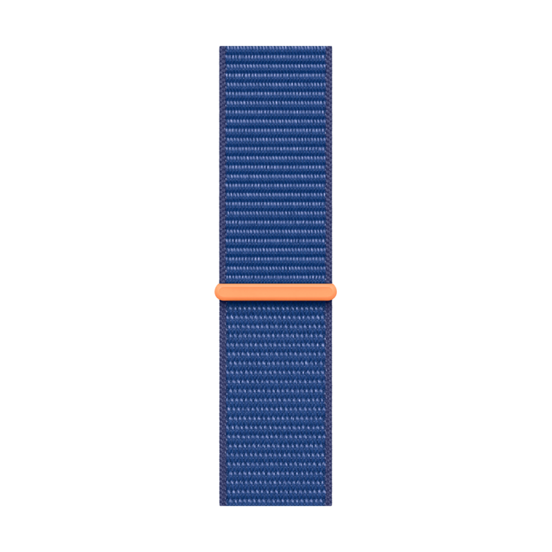 APPLE  Apple Watch Accessories MW4P3ZM/A