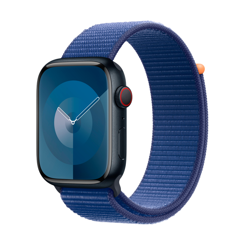 APPLE  Apple Watch Accessories MW4P3ZM/A