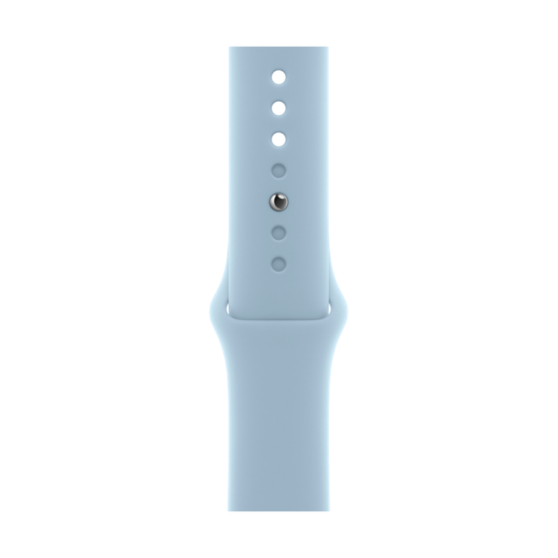 APPLE  Apple Watch Accessories MWMU3ZM/A