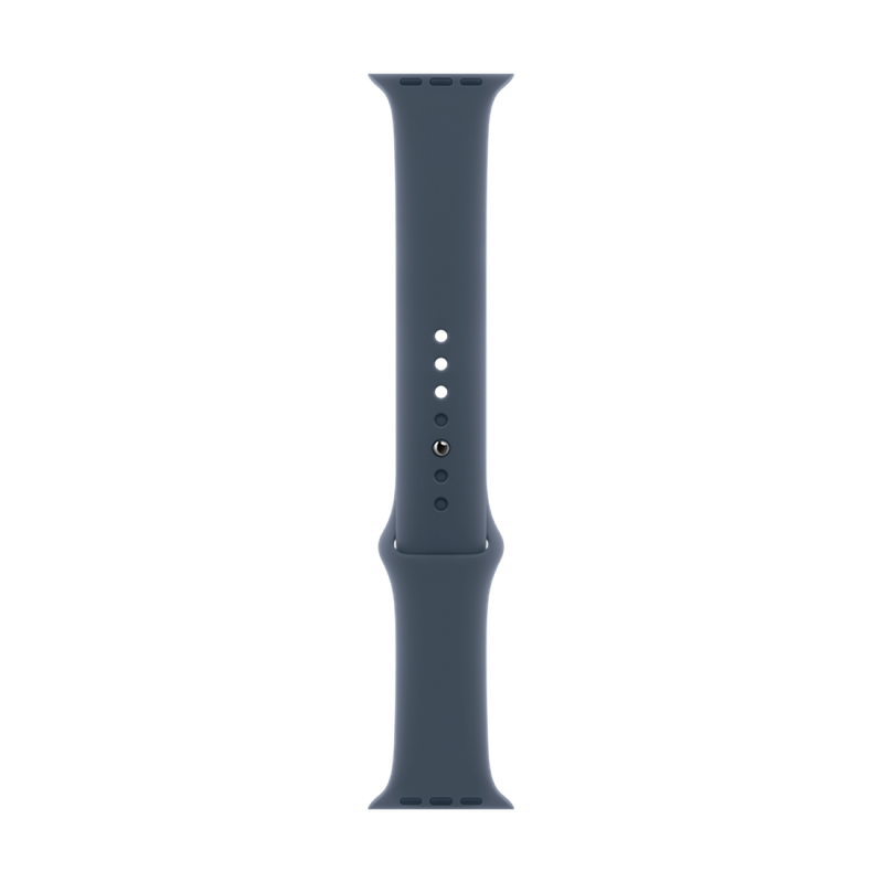 APPLE  Apple Watch Accessories MT3R3ZM/A