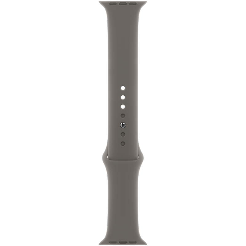 APPLE  Apple Watch Accessories MT493ZM/A