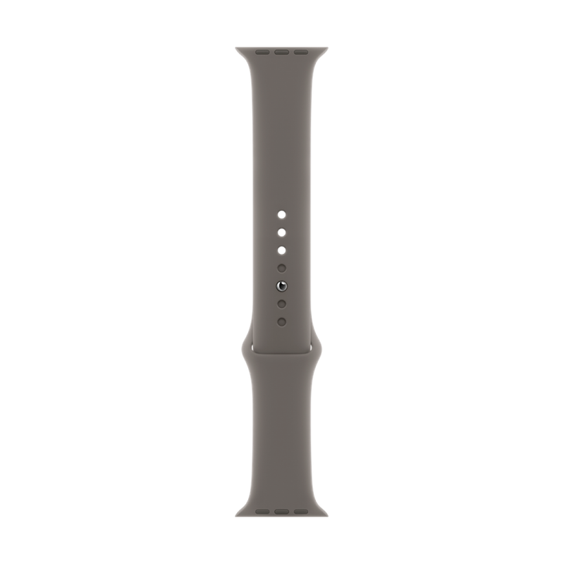 APPLE  Apple Watch Accessories MT493ZM/A