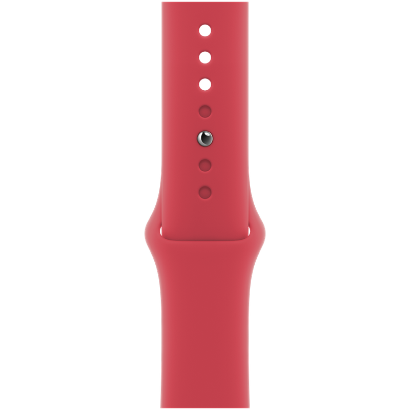 APPLE  Apple Watch Accessories MT3X3ZM/A