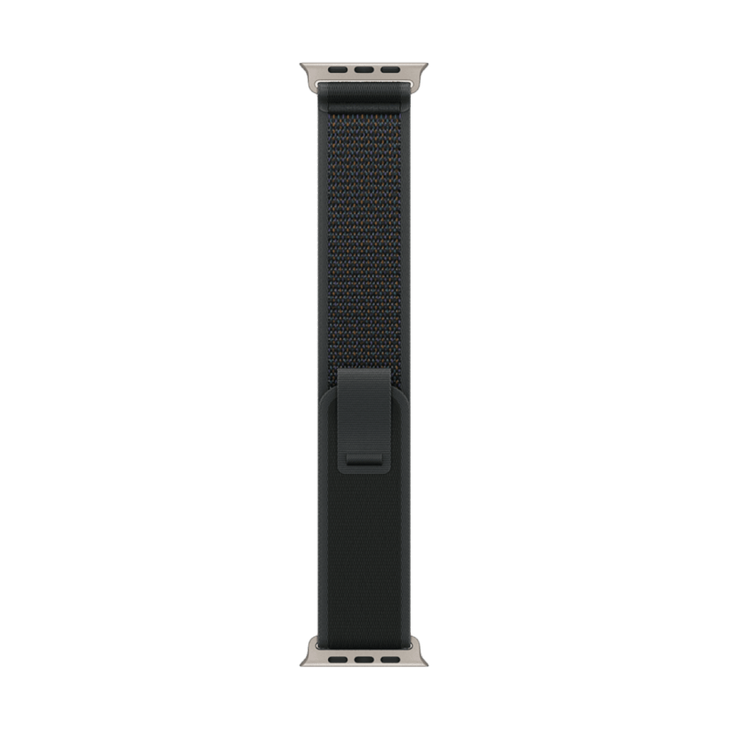 APPLE  Apple Watch Accessories MXTQ3ZM/A