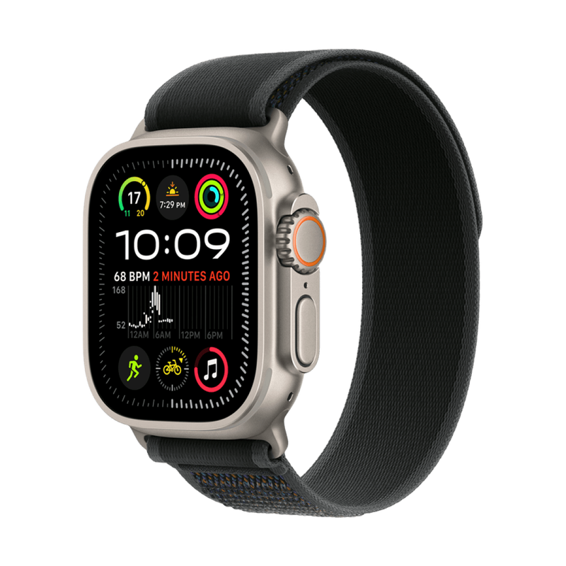 APPLE  Apple Watch Accessories MXTQ3ZM/A