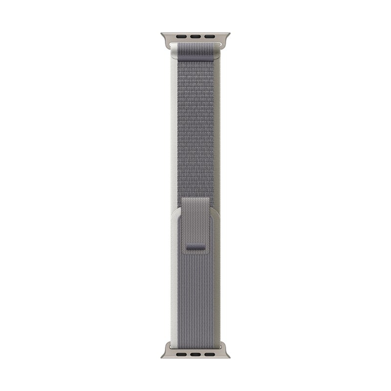 APPLE  Apple Watch Accessories MT5Y3ZM/A