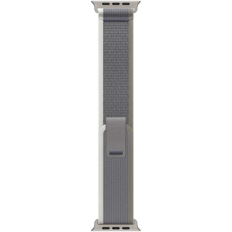 APPLE  Apple Watch Accessories MT5Y3ZM/A