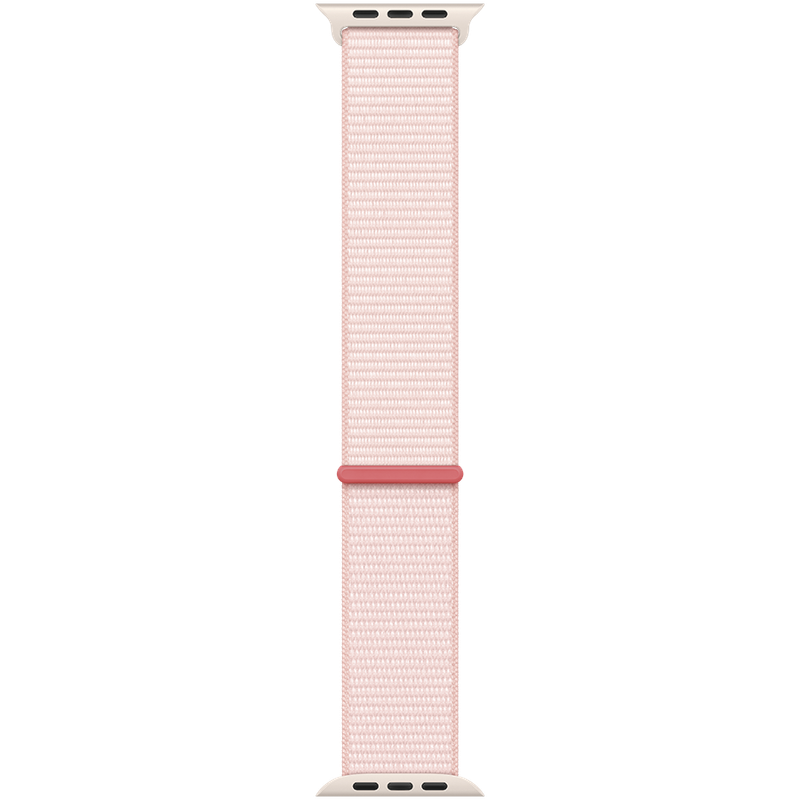 APPLE  Apple Watch Accessories MT5F3ZM/A