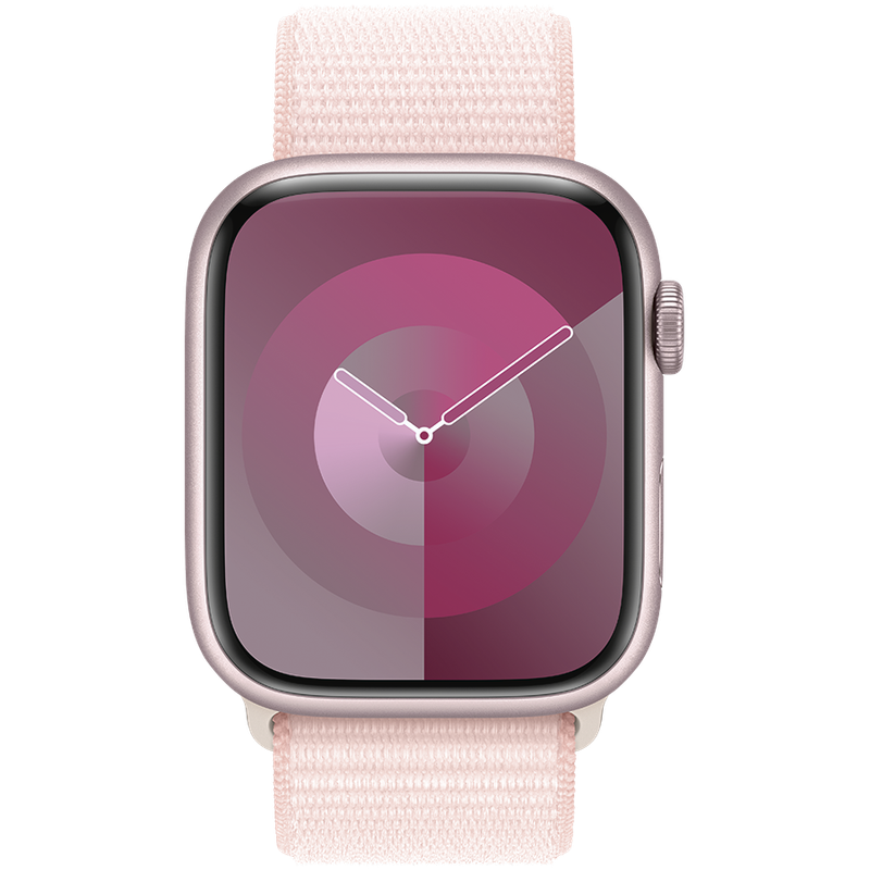 APPLE  Apple Watch Accessories MT5F3ZM/A
