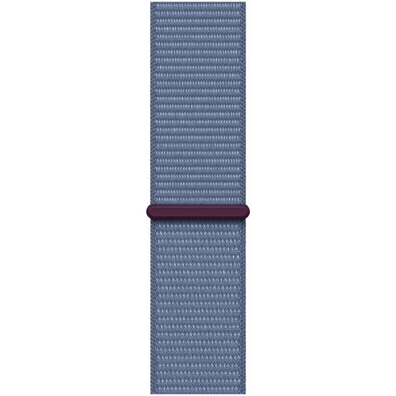 APPLE  Apple Watch Accessories MT5H3ZM/A