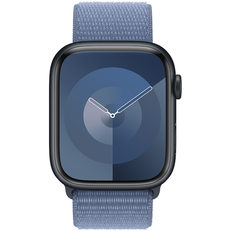 APPLE  Apple Watch Accessories MT5H3ZM/A