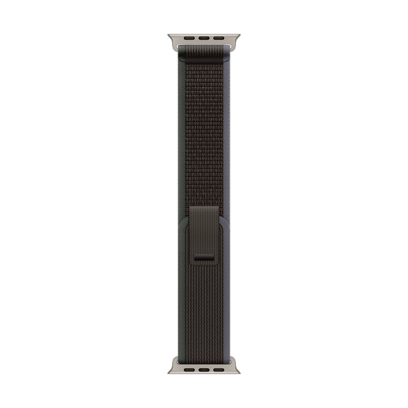 APPLE  Apple Watch Accessories MT613ZM/A